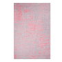 Conceptum Funk Chenille - Gray AL 99 Multicolor 150 x 230 cm